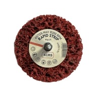 ROLOC NEGRO HAIR FI 60 XCRS