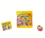 SUPER THINGS MUTANT BATTLE Taška na figúrku 1 ks