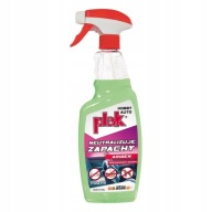 PLAK ARIGEN NEUTRALIZUJE ZÁPACHY 750ML OSviežovač