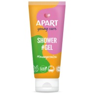 APART Young Care Mango Salsa sprchový gél 200ml