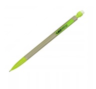 BIC ECOLUTIONS mechanická ceruzka 0,7 mm HB