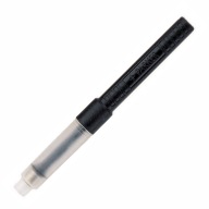 PARKER CONWENTER ATRAMENT PIEST S0953290