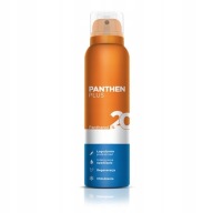 Panthen Aflofarm pena po opaľovaní 150 ml