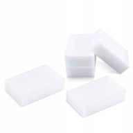 KOŽENÁ Špongia malá 6cm x 4,5cm x 2,5cm - balenie 5 kusov