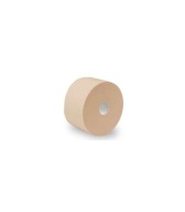 Toaletný papier EcoNatural 900 ID, 1 kotúč, Lucart Professional