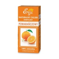 ETJA POMARANČOVÝ OLEJ 10ml