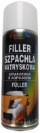 Spray tmel Eurocolor 400 ml