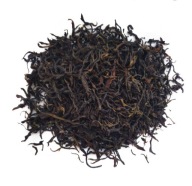 Čaj Kenia Oolong 100g Flavo