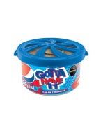 VÔŇA DO AUTA MÔŽE AROMA BIO PEPSI CO