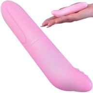 G Spot Sex Vibrator, malý klitoriálny masážny prístroj