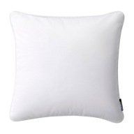 Dekoračná obliečka na vankúš jasiek Room99 45x45 Aura Kolory
