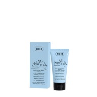 Ziaja biela pleťová pena na deň SPF10