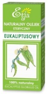 PRÍRODNÝ EUKALYPTOVÝ OLEJ Etja