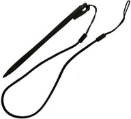 MOTOROLA SYMBOL Stylus MC9000 MC9060 MC9090 MC9190G