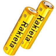 BATÉRIA Cell Rocket BATTERY 18650 12000mAh