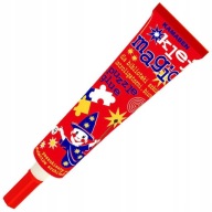 Magické lepidlo s aplikátorom, 45g, kovová tuba, CR1025