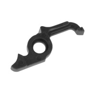 Arma Tech Interrupter Ver. 2 APS122
