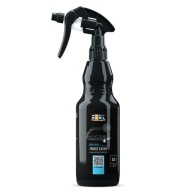 ADBL Frost Eater 500ml Rozmrazovač okien do -60°C