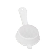 Husté plastové sitko 60mm ODELO OD8309