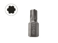 Bit 10 mm (3/8
