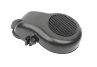 Kryt ventilátora 2T Keeway Zipp Romet Junak