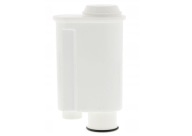 Filter Scanpart pre espresso kávovar Saeco