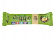Olimp Veggie Protein Bar vegánska vege proteínová tyčinka 50g Czeko Orzech