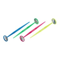 TANDEX Dental Mirror - zubné zrkadlo