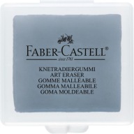 Guma na BREAD - faber-castell