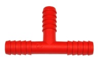 PVC TEK NA VODU NA HADICE 12mm - 02829