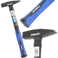 KLADIVO NA ZÁMKY SKLOlaminátové KLADIVO 200g MAR-POL