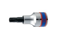 King Tony TORX zásuvka 30 1/2