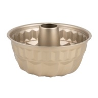 Forma na fondán, plech na pečenie Florina Cookie, 22,5 cm