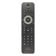 PHILIPS REMOTE RC2143604 RC242254901834