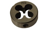 DIE M8 CORONA DIN223 C9058