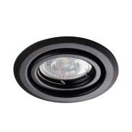 Alor DTO-B Kanlux Spot Fixture Ring