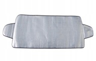 Termokryt na čelné sklo auta 70 x 150 cm