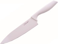 Kuchársky nôž 20 cm Maestro MR-1431