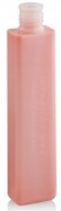 Americano Rose depilačný vosk 15ml