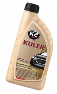 D8N46 K2 KULER KVAPALINA RADIÁTOROV G12 -35C ČER