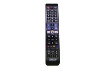 DIAĽKOVÉ OVLÁDANIE PRE TV SAMSUNG RM-D1078 2PLUS NETFLIX PRIME VIDEO