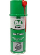 BOLL WHITE GREASE sprej 400ml