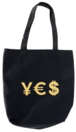 Elegantná nákupná taška Marysja SHOPPERKA