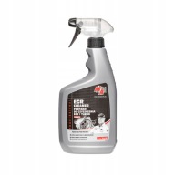 MY CAR silný čistiaci prostriedok na EGR 650ml