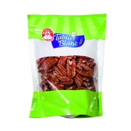Pekanové orechy 150 g