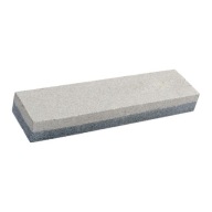 Blok brúsneho kameňa 200 x 50 x 25 mm