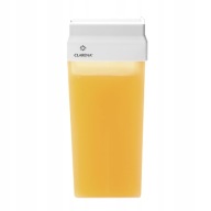 Medový depilačný vosk valček 100 ml