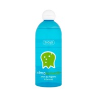 Ziaja Intima Lily of the Valley Tekutina na intímnu hygienu 500