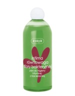 Ziaja Intima tekutina na intímnu hygienu 500 ml