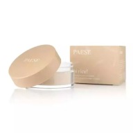 Paese Hi Rice Rice powder 10 Light Beige 10g Paese sypký prášok